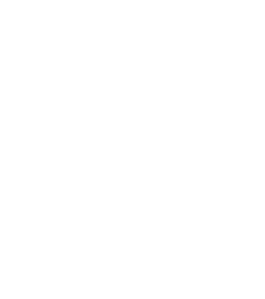 FURR-WERK